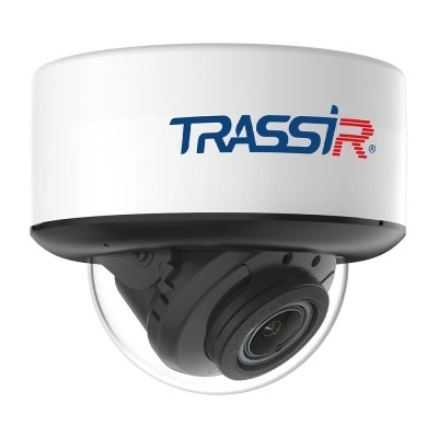 TRASSIR TR-D3123ZIR3 v7 2.7-13.5 TRASSIR TR-D3123ZIR3 v7 2.7-13.5