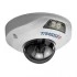 TRASSIR TR-D4121IR1 v7 2.8 TRASSIR TR-D4121IR1 v7 2.8
