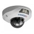 TRASSIR TR-D4121IR1 v7 3.6 TRASSIR TR-D4121IR1 v7 3.6