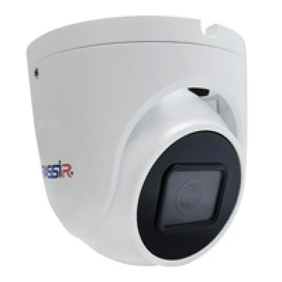TRASSIR TR-D8121IR3 v7 2.8