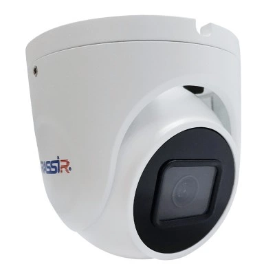 TRASSIR TR-D8121IR3 v7 3.6 TRASSIR TR-D8121IR3 v7 3.6