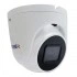 TRASSIR TR-D8121IR3 v7 3.6 TRASSIR TR-D8121IR3 v7 3.6