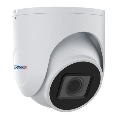TRASSIR TR-D8123ZIR4 v7 2.7-13.5 TRASSIR TR-D8123ZIR4 v7 2.7-13.5