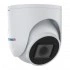TRASSIR TR-D8123ZIR4 v7 2.7-13.5 TRASSIR TR-D8123ZIR4 v7 2.7-13.5