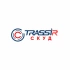 TRASSIR Модуль TRASSIR СКУД + Электронное табло СКУД TRASSIR Модуль TRASSIR СКУД + Электронное табло СКУД