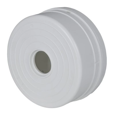 TRASSIR TR-JB701 TRASSIR TR-JB701