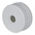 TRASSIR TR-JB701 TRASSIR TR-JB701