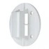 TRASSIR TR-PM702 TRASSIR TR-PM702