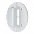 TRASSIR TR-PM702 TRASSIR TR-PM702