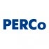 TRASSIR Интеграция TRASSIR PERCo Модуль и ПО TRASSIR TRASSIR Интеграция TRASSIR PERCo Модуль и ПО TRASSIR
