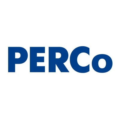 TRASSIR Интеграция TRASSIR PERCo Модуль и ПО TRASSIR TRASSIR Интеграция TRASSIR PERCo Модуль и ПО TRASSIR