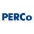 TRASSIR Интеграция TRASSIR PERCo Модуль и ПО TRASSIR TRASSIR Интеграция TRASSIR PERCo Модуль и ПО TRASSIR