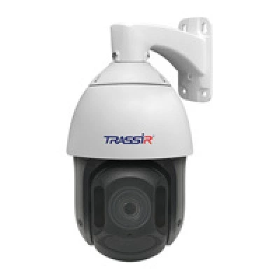 TRASSIR TR-D6124IR10 v3 4.3-86 TRASSIR TR-D6124IR10 v3 4.3-86