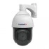 TRASSIR TR-D6124IR10 v3 4.3-86 TRASSIR TR-D6124IR10 v3 4.3-86