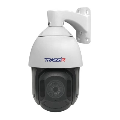 TRASSIR TR-D6124IR10 v3 4.3-86 TRASSIR TR-D6124IR10 v3 4.3-86