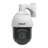 TRASSIR TR-D6124IR10 v3 4.3-86 TRASSIR TR-D6124IR10 v3 4.3-86
