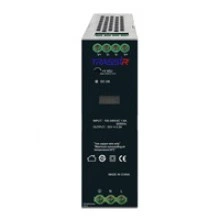 TRASSIR TR-PSI52DC120W Сетевое оборудование