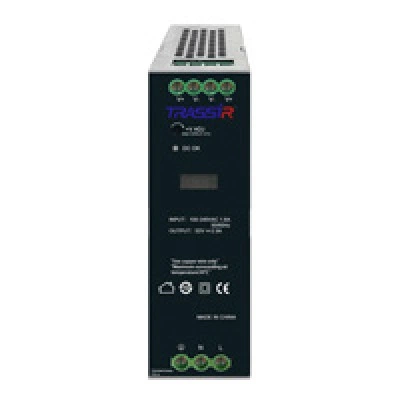 TRASSIR TR-PSI52DC120W Сетевое оборудование