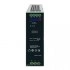 TRASSIR TR-PSI52DC240W Сетевое оборудование TRASSIR TR-PSI52DC240W Сетевое оборудование