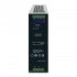 TRASSIR TR-PSI52DC240W Сетевое оборудование TRASSIR TR-PSI52DC240W Сетевое оборудование