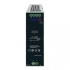 TRASSIR TR-PSI52DC480W Сетевое оборудование TRASSIR TR-PSI52DC480W Сетевое оборудование