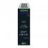 TRASSIR TR-PSI52DC480W Сетевое оборудование TRASSIR TR-PSI52DC480W Сетевое оборудование