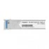 TRASSIR TR-SFP31SS1310-1550-LC Сетевое оборудование TRASSIR TR-SFP31SS1310-1550-LC Сетевое оборудование