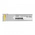 TRASSIR TR-SFP31SS1550-1310-LC Сетевое оборудование TRASSIR TR-SFP31SS1550-1310-LC Сетевое оборудование