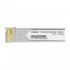 TRASSIR TR-SFP201SS1550-1310-LC Сетевое оборудование TRASSIR TR-SFP201SS1550-1310-LC Сетевое оборудование