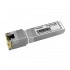 TRASSIR TR-SFP-RJ45 Сетевое оборудование TRASSIR TR-SFP-RJ45 Сетевое оборудование