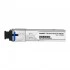 TRASSIR TR-SFP31SS1310-1550-SC Сетевое оборудование TRASSIR TR-SFP31SS1310-1550-SC Сетевое оборудование