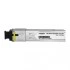 TRASSIR TR-SFP31SS1550-1310-SC Сетевое оборудование TRASSIR TR-SFP31SS1550-1310-SC Сетевое оборудование