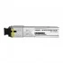 TRASSIR TR-SFP31SS1550-1310-SC Сетевое оборудование TRASSIR TR-SFP31SS1550-1310-SC Сетевое оборудование