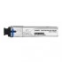 TRASSIR TR-SFP201SS1310-1550-SC Сетевое оборудование TRASSIR TR-SFP201SS1310-1550-SC Сетевое оборудование