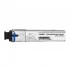 TRASSIR TR-SFP201SS1310-1550-SC Сетевое оборудование TRASSIR TR-SFP201SS1310-1550-SC Сетевое оборудование