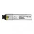 TRASSIR TR-SFP201SS1550-1310-SC Сетевое оборудование TRASSIR TR-SFP201SS1550-1310-SC Сетевое оборудование