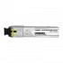 TRASSIR TR-SFP201SS1550-1310-SC Сетевое оборудование TRASSIR TR-SFP201SS1550-1310-SC Сетевое оборудование