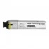 TRASSIR TR-SFP31SS1550-1310-SC-I Сетевое оборудование TRASSIR TR-SFP31SS1550-1310-SC-I Сетевое оборудование