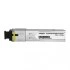 TRASSIR TR-SFP201SS1550-1310-SC-I Сетевое оборудование TRASSIR TR-SFP201SS1550-1310-SC-I Сетевое оборудование