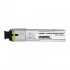 TRASSIR TR-SFP201SS1550-1310-SC-I Сетевое оборудование TRASSIR TR-SFP201SS1550-1310-SC-I Сетевое оборудование