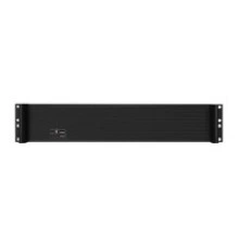 TRASSIR TRASSIR NeuroStation 9800R/64 Видеорегистратор