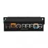 TRASSIR TR-NS25061S-180-4POE Сетевое оборудование TRASSIR TR-NS25061S-180-4POE Сетевое оборудование