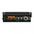 TRASSIR TR-NS27062S-250-4POE Сетевое оборудование TRASSIR TR-NS27062S-250-4POE Сетевое оборудование