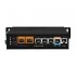 TRASSIR TR-NS27062S-250-4POE Сетевое оборудование TRASSIR TR-NS27062S-250-4POE Сетевое оборудование