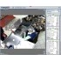 TRASSIR ActivePOS: подключение каждого последующего кассового терминала при более 4-х в системе Модуль и ПО TRASSIR TRASSIR ActivePOS: подключение каждого последующего кассового терминала при более 4-х в системе Модуль и ПО TRASSIR