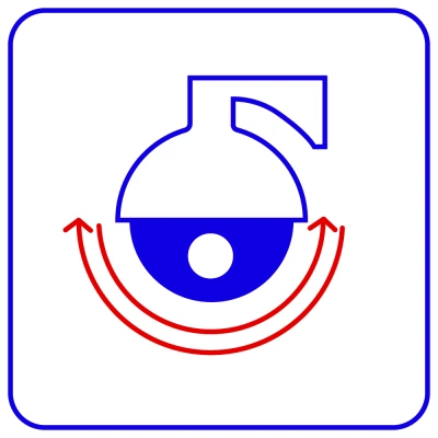 TRASSIR ActiveDome FIX (доп. обзорный канал) Модуль и ПО TRASSIR TRASSIR ActiveDome FIX (доп. обзорный канал) Модуль и ПО TRASSIR
