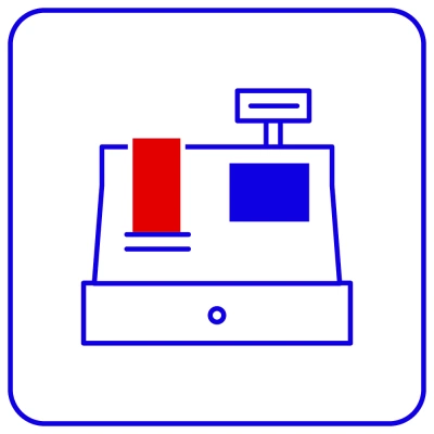 TRASSIR АВТ: Интеграция ActivePOS с 1C Модуль и ПО TRASSIR TRASSIR АВТ: Интеграция ActivePOS с 1C Модуль и ПО TRASSIR
