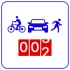 TRASSIR Neuro Counter Модуль и ПО TRASSIR TRASSIR Neuro Counter Модуль и ПО TRASSIR