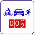 TRASSIR Neuro Counter Модуль и ПО TRASSIR TRASSIR Neuro Counter Модуль и ПО TRASSIR