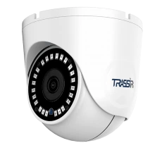 IP-камера TRASSIR TR-D8122ZIR2 v6 (2.8–8.0 мм)